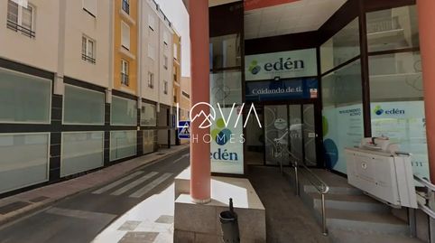 Foto 2 de Piso en venta en Norte, Centro - La Vega Alta, Arrecife