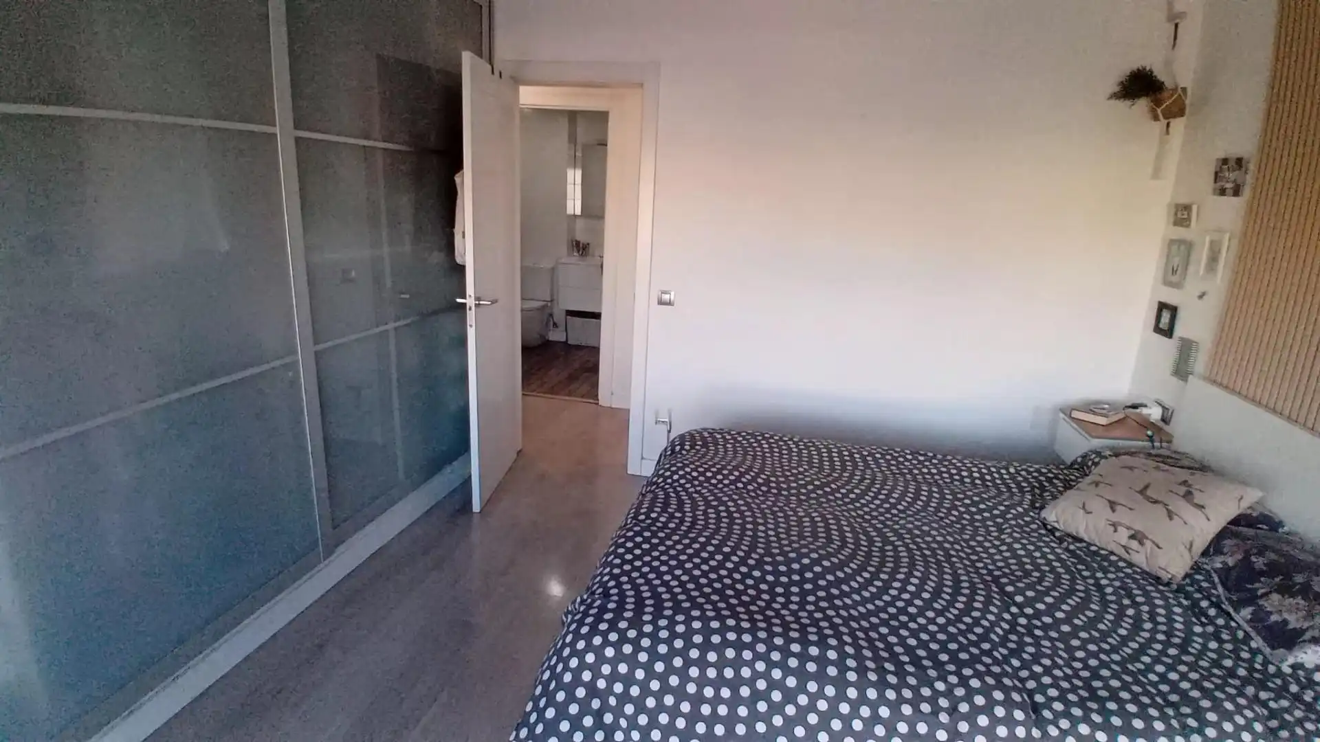 Ático con terraza en venta en Instituts - Universitat, imagen 9