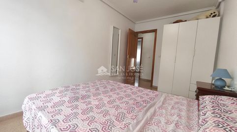 Foto 4 de Casa o xalet en venda a Las Fuentes - Los Cipreses, Aspe