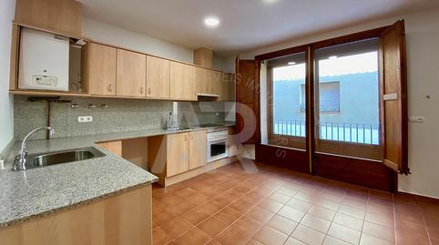 Photo 5 of Duplex for sale in Alella, Barcelona