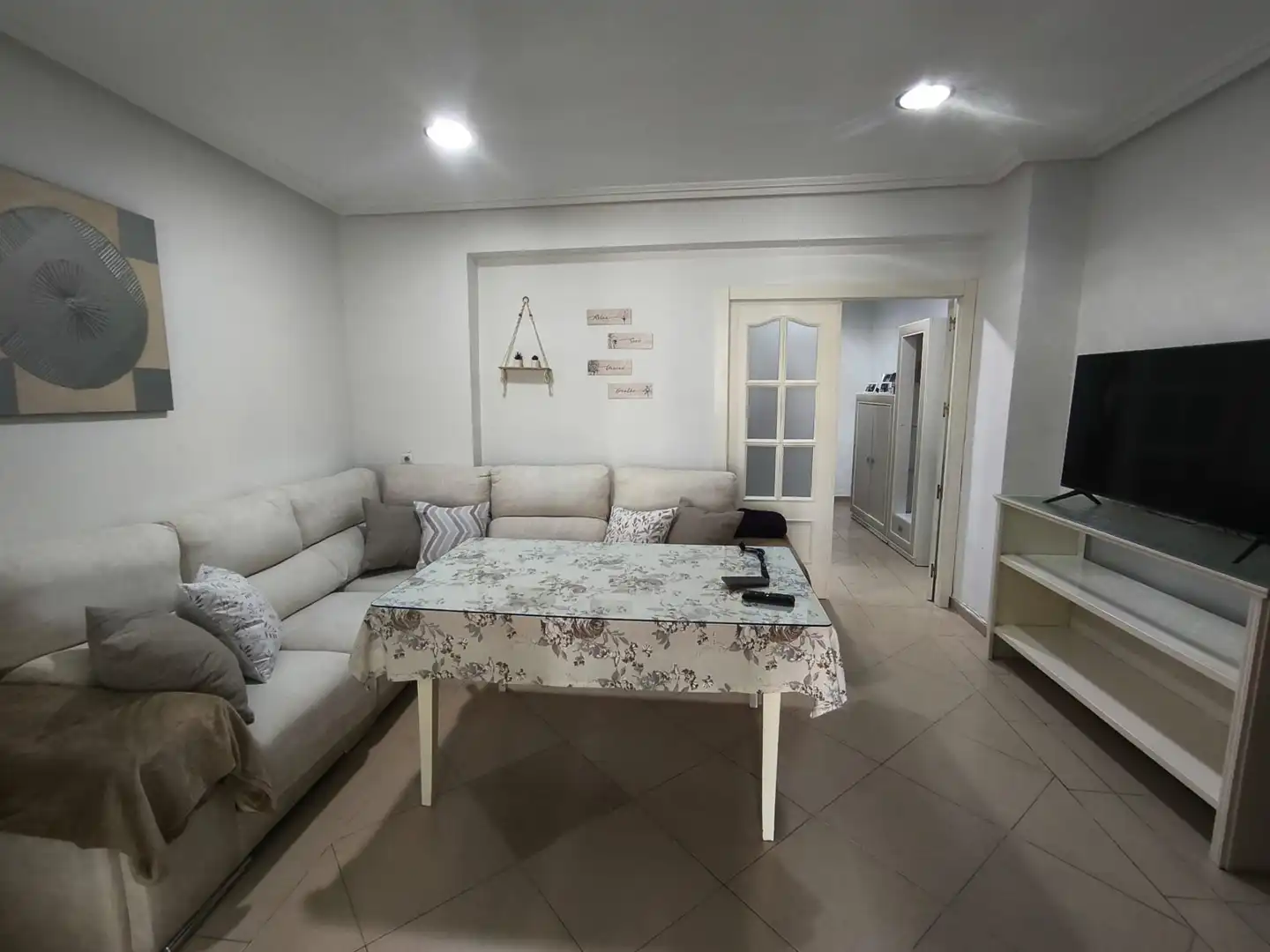 Casa en venda a Calle Juan Santos Galindo 9, imagen 4
