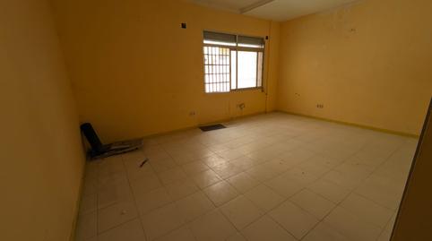 Photo 3 of Premises for sale in Favara, Valencia