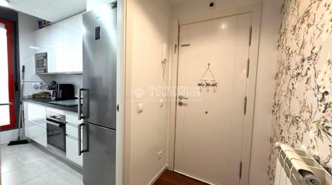 Photo 2 of Flat for sale in Espartales, Alcalá de Henares