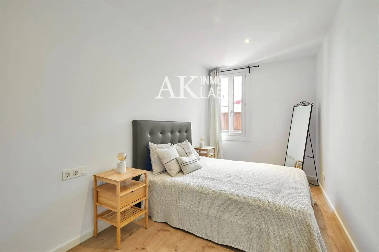 Appartement avec ascenseur à vendre à La Rambla, imagen 22