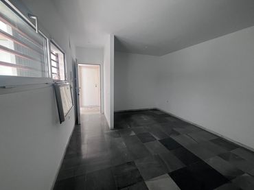 Piso en venta en Calle Santa Fe 1