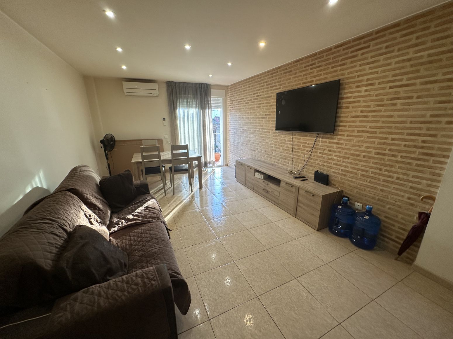 Flat for sale in Rafelbuñol-Rafelbunyol - CL LEPANTO, Rafelbuñol / Rafelbunyol
