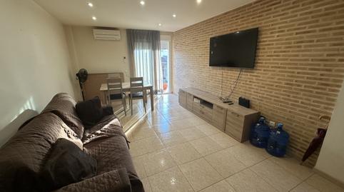 Photo 2 of Flat for sale in Rafelbuñol-rafelbunyol - Cl Lepanto, Rafelbuñol / Rafelbunyol, Valencia