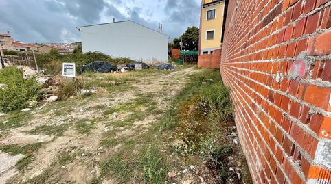 Foto 4 de Residencial en venda a N/a, Piornal, Cáceres