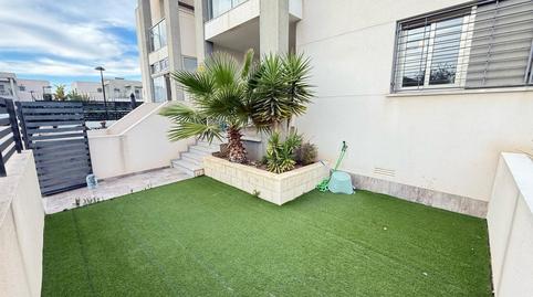 Photo 2 of Flat for sale in Aguas Nuevas, Alicante