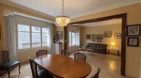 Foto 3 de Piso en venta en Carrer D'alfons XII, Sant Gervasi- Galvany,  Barcelona Capital