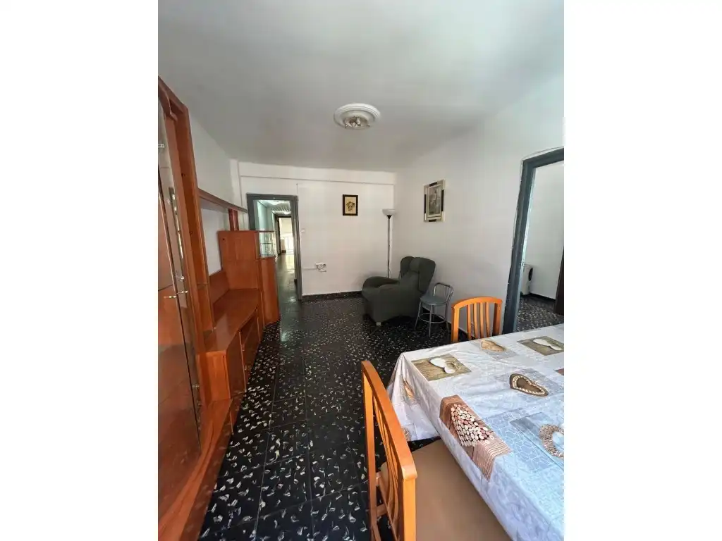 Dormitori de Casa o xalet en venda en Valencia amb Aire condicionat