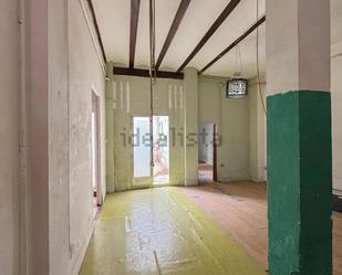 Casa o xalet en venda en  Valencia Capital amb Terrassa i Balcó