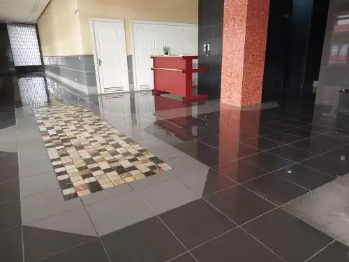 Appartement compact avec ascenseur à louer à Avenida Escaleritas 54, imagen 14
