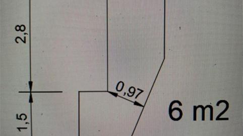 Photo 4 of Box room to rent in Carrer de Sa Punta Des Pinet, 6, Sant Agustí - Cala de Bou, Sant Josep de sa Talaia