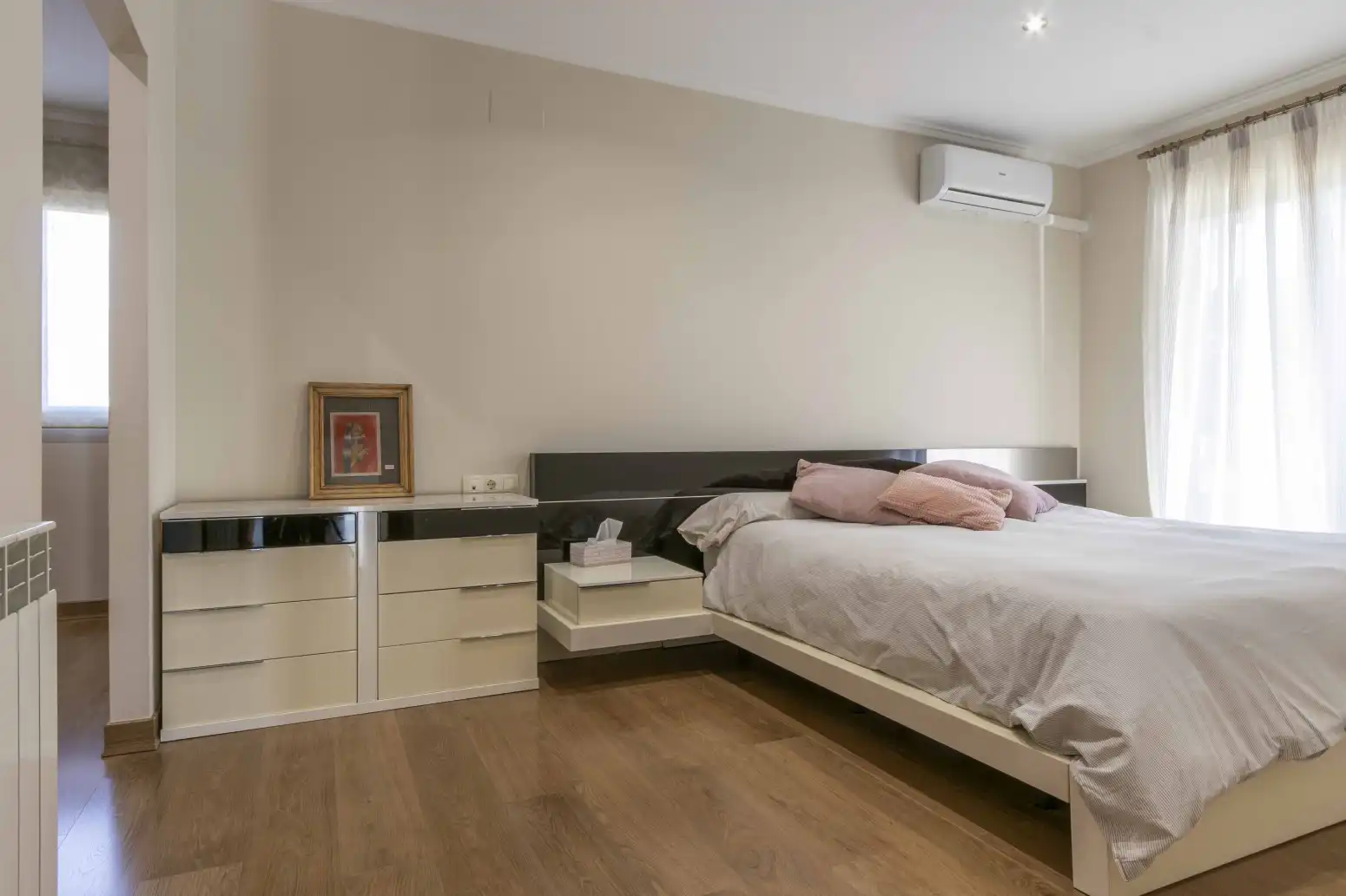 Casa con piscina en venta en Gilet, imagen 25