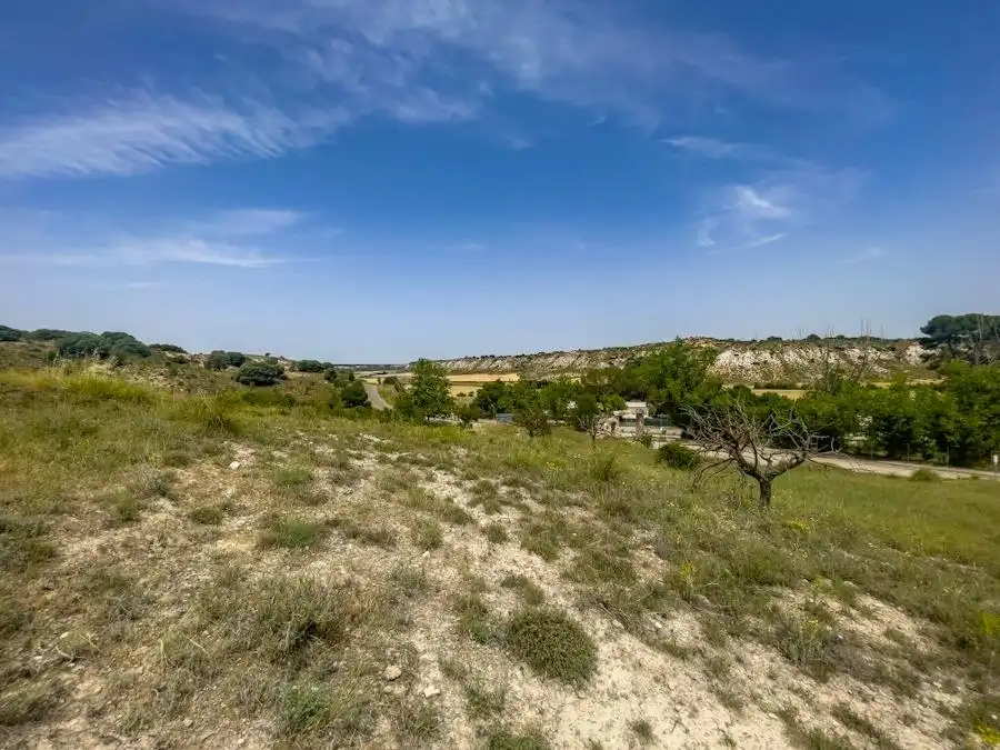 Residencial en venda en Lillo