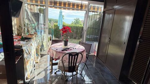 Foto 5 de Casa adosada en venda a Carrer Atenas, Golf Bahía, Finestrat