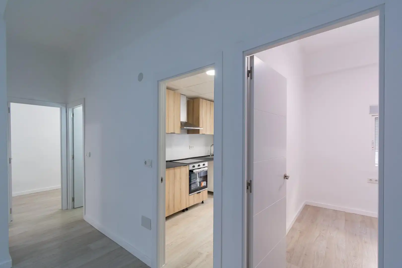Piso en venta en Cartagena