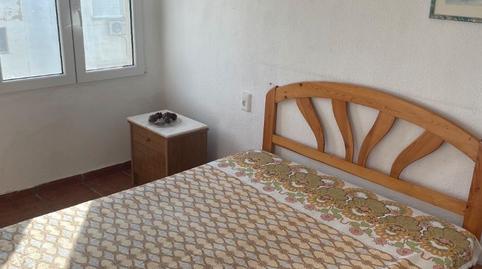 Photo 2 of Flat to share in Carrer de L'arquitecte Lucini, 17, Tormos, Valencia