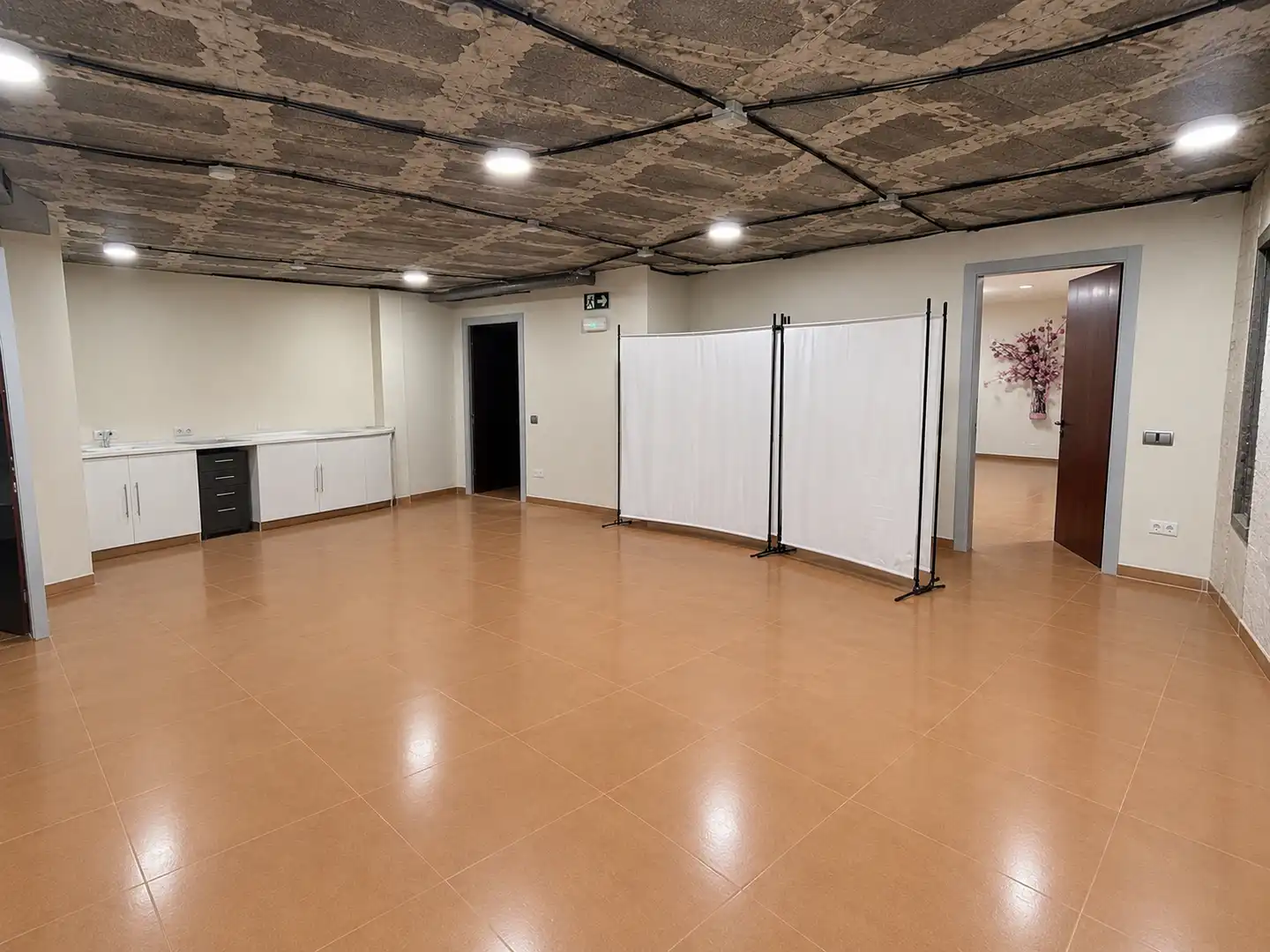 Local comercial en venta en Poble Nou, imagen 7