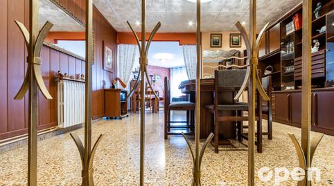 Foto 4 de Dúplex en venta en Príncep de Viana,del, Can Boada, Barcelona