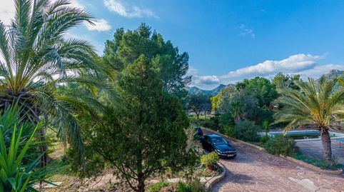 Increíble chalet de 900 metros en parcela de 3000 metros., imatge 5