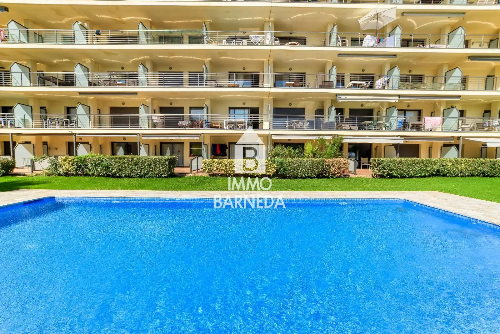 Wohnung zum Verkauf in Maritim, 39, Salatar