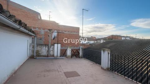 Foto 2 de Casa o xalet en venda a Plaza Major, Artesa de Lleida, Lleida