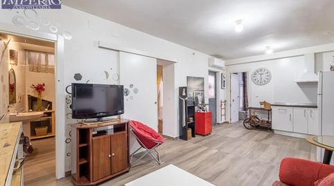 Photo 4 of Flat for sale in Crta. De la Sierra,  Granada Capital