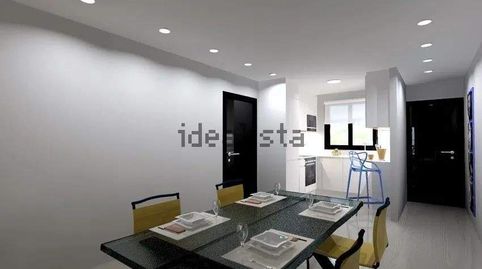 Photo 3 of Apartments for sale in Paseo Paseo Bellavista, 5, Torremuelle, Benalmádena