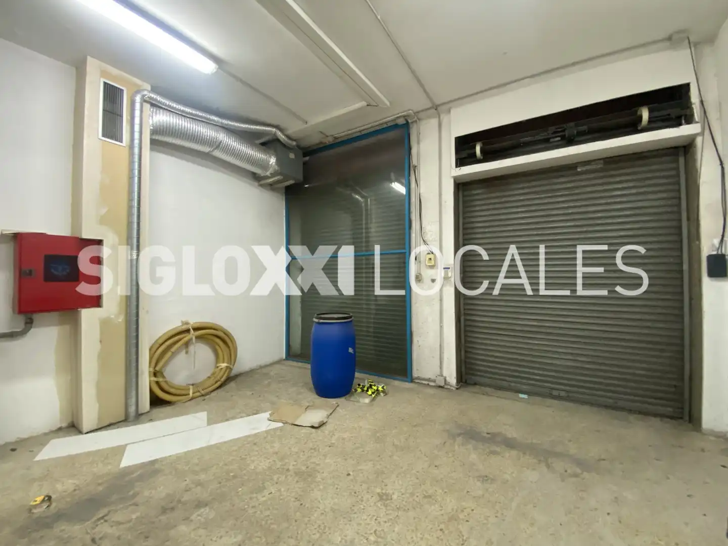 Local comercial en alquiler en GENERAL MORAGUES, imagen 29