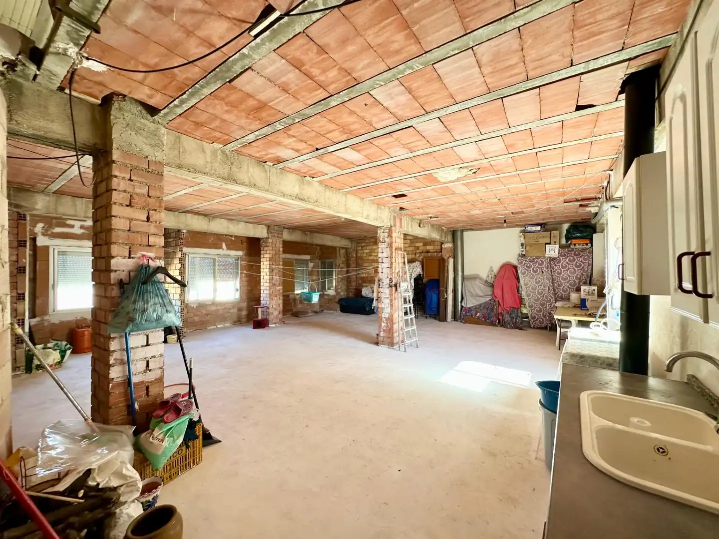 Casa in vendita a Manuel, imagen 22