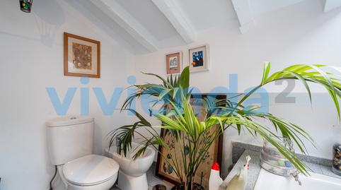 Photo 4 of Flat for sale in Union , Palacio, Madrid