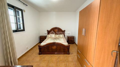 Foto 2 de Casa adosada en venta en El Tanque, Santa Cruz de Tenerife