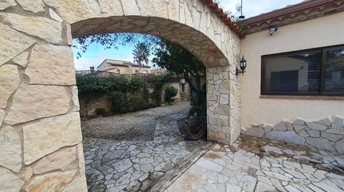 Foto 3 de Casa o chalet en venta en De la Sort, Botarell, Tarragona