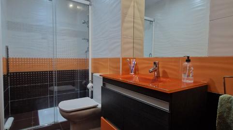 Photo 5 of Flat for sale in Avenida de Cervantes, Versalles, Avilés