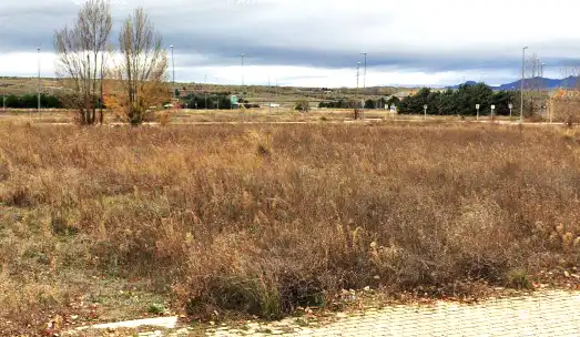 Residencial en venta en Calle Bartolomé Ávila, La Florida - San Pedro