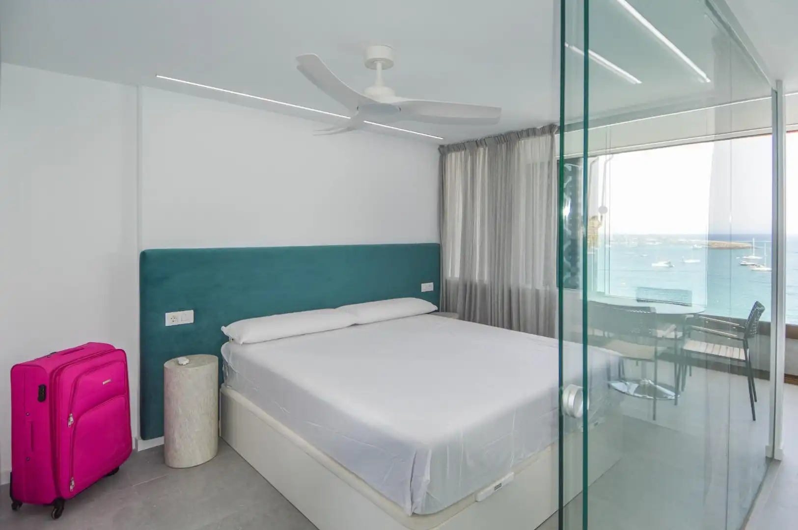 Apartament amb ascensor en venda a Arguineguín, imagen 6