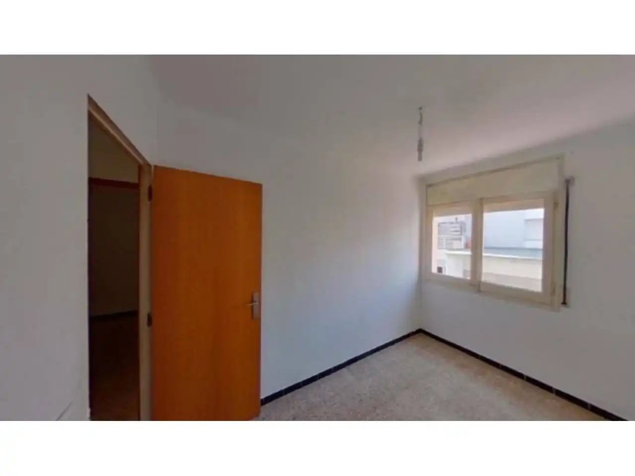 Habitación de Piso en venta en Salt