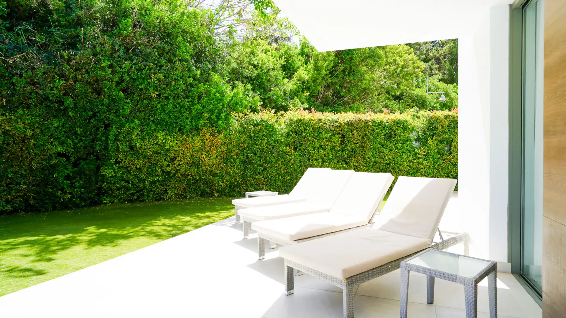 Casa con piscina en alquiler en Benamara - Atalaya, imagen 14