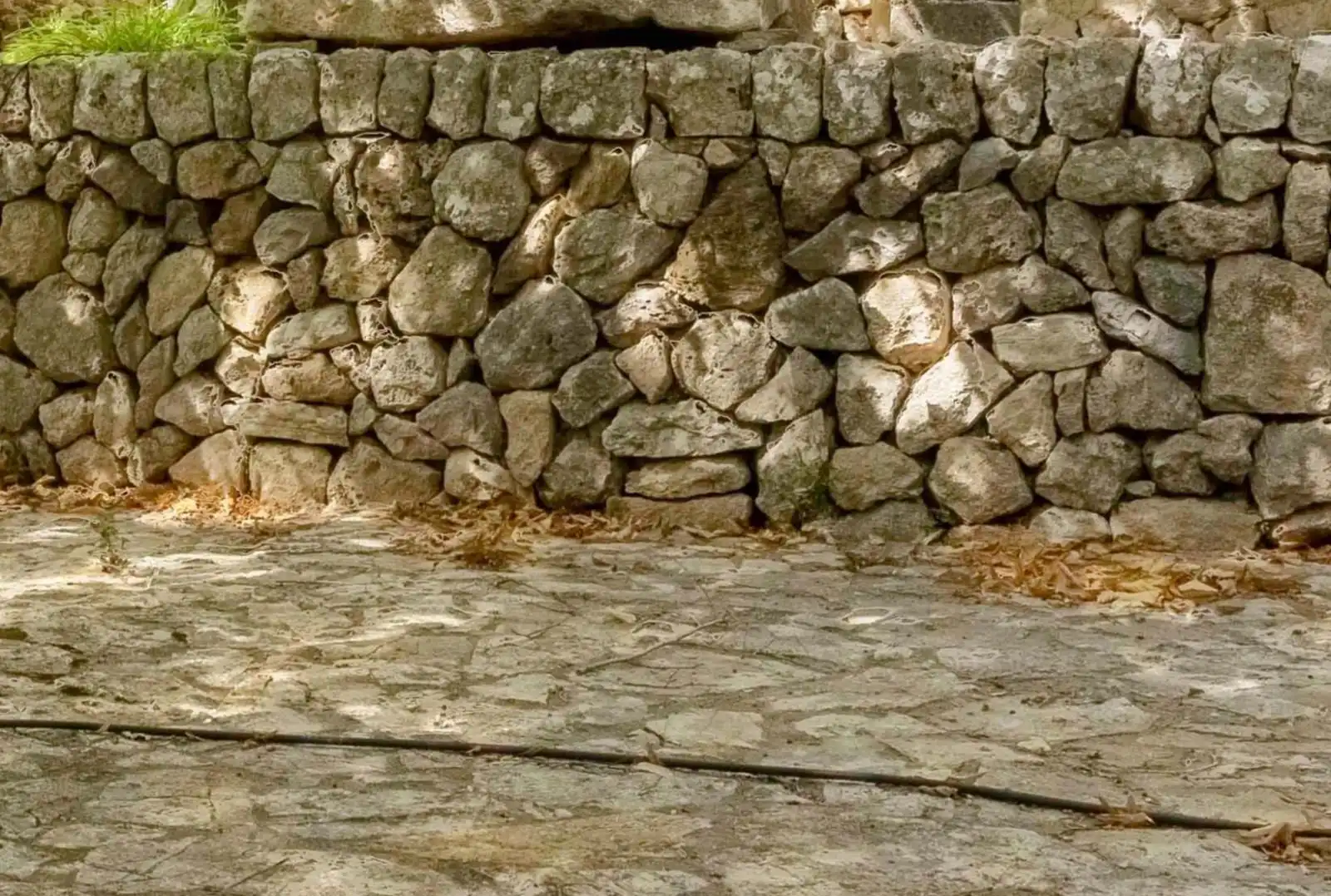 Maison rustique avec terrasse à vendre à Campanet, imagen 10
