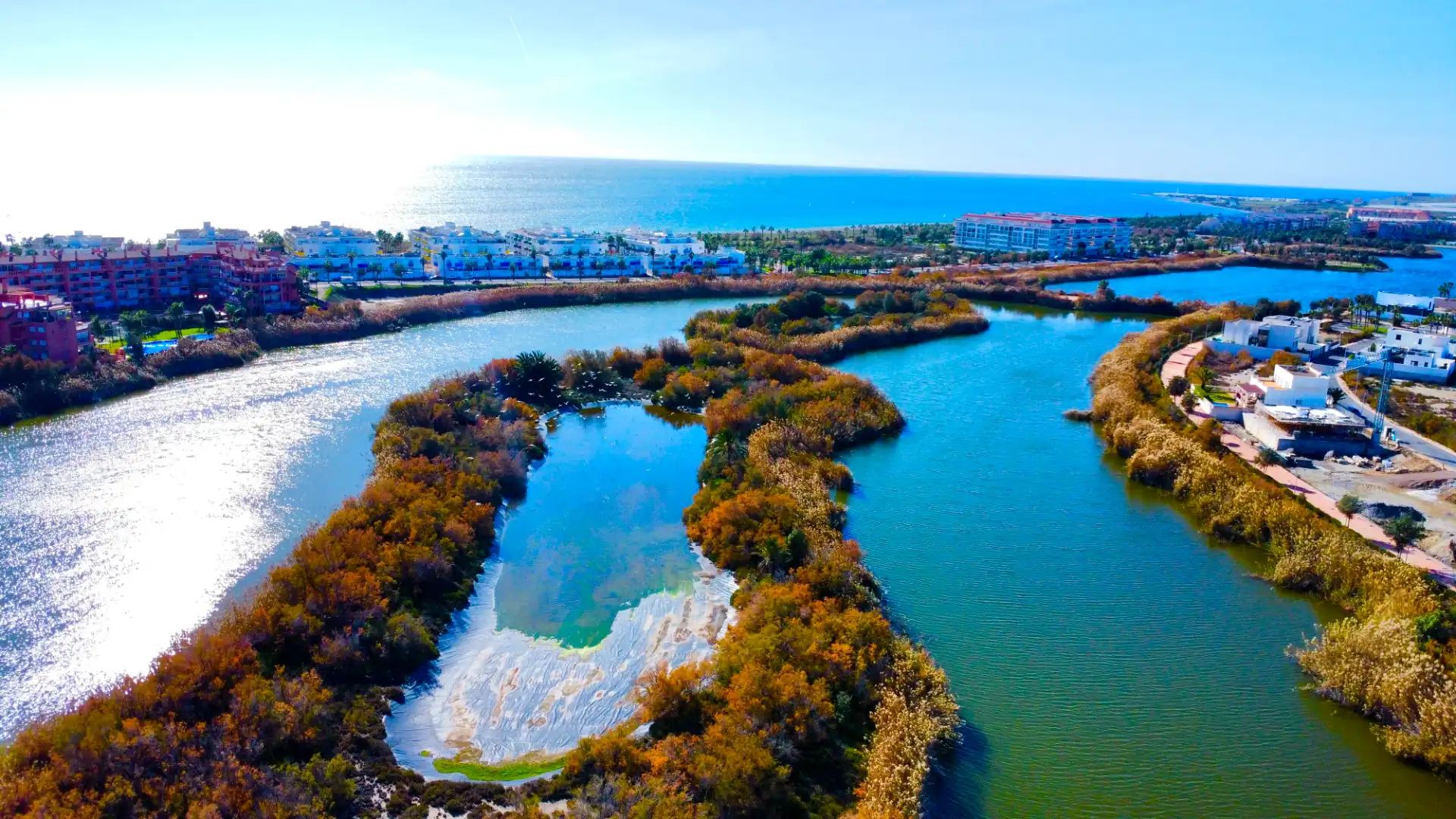 Terrenos y solares en venta en Calle Cerceta, imagen 9