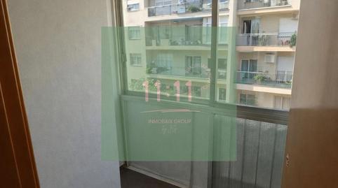 Photo 4 of Flat for sale in Juan XXIII, Vista Alegre, Castelldefels