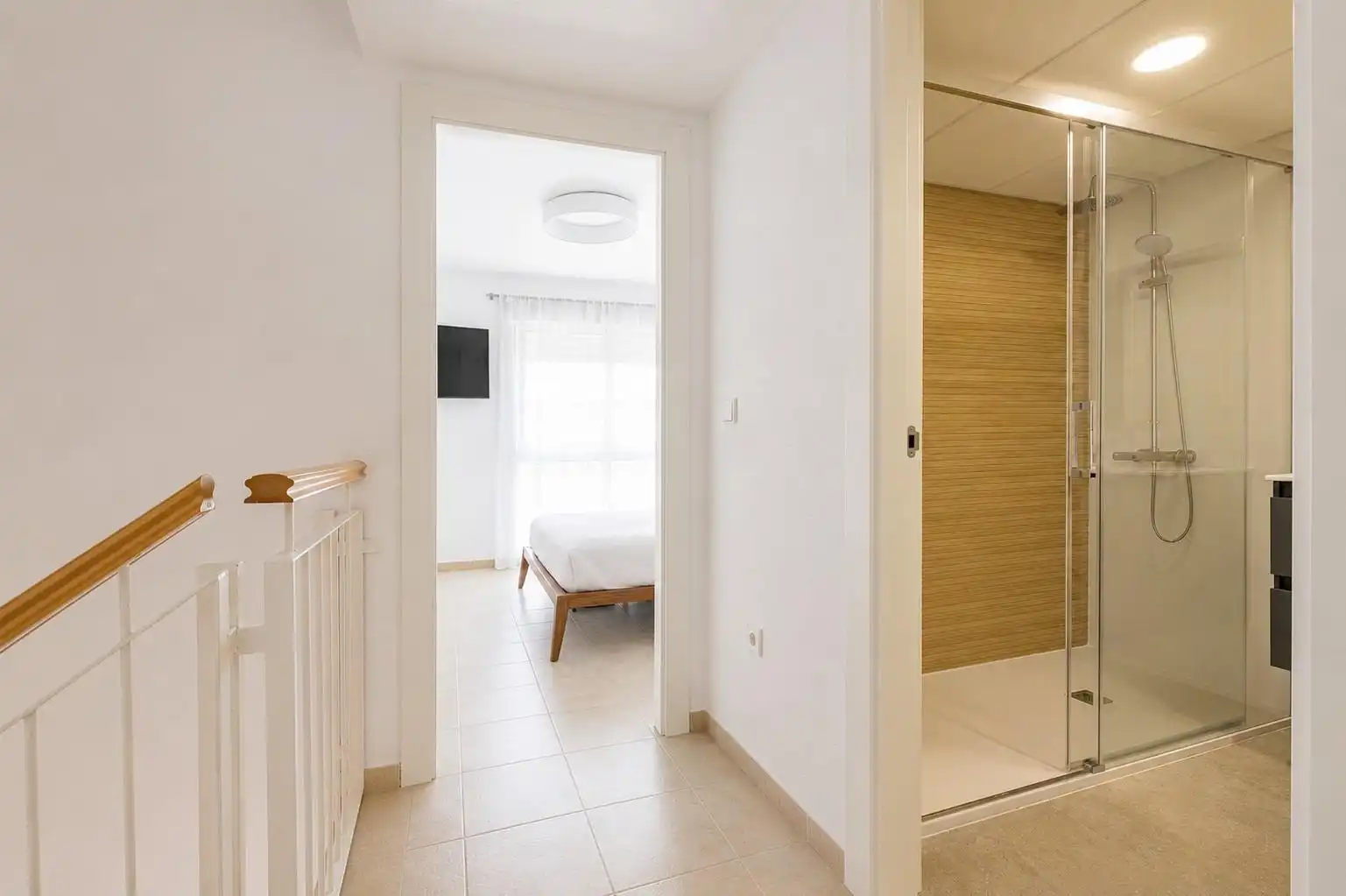 Houses for sale in Molina de Segura  with Furnished and Community pool