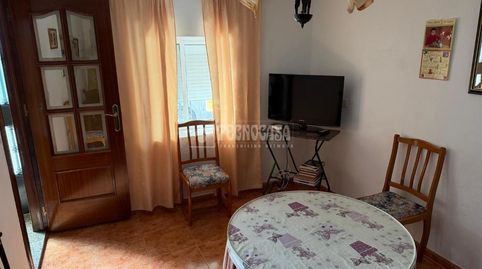 Foto 5 de Casa adosada en venta en La Salobreja, Jaén Capital