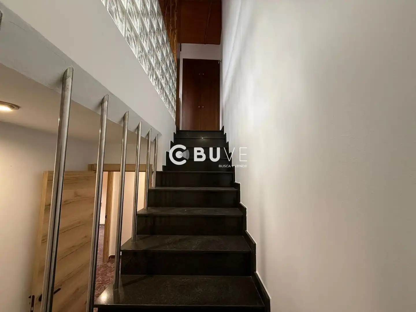 Haus zum Verkauf in N/A, imagen 7