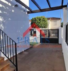 Photo 5 of Houses for sale in Consolación, Utrera