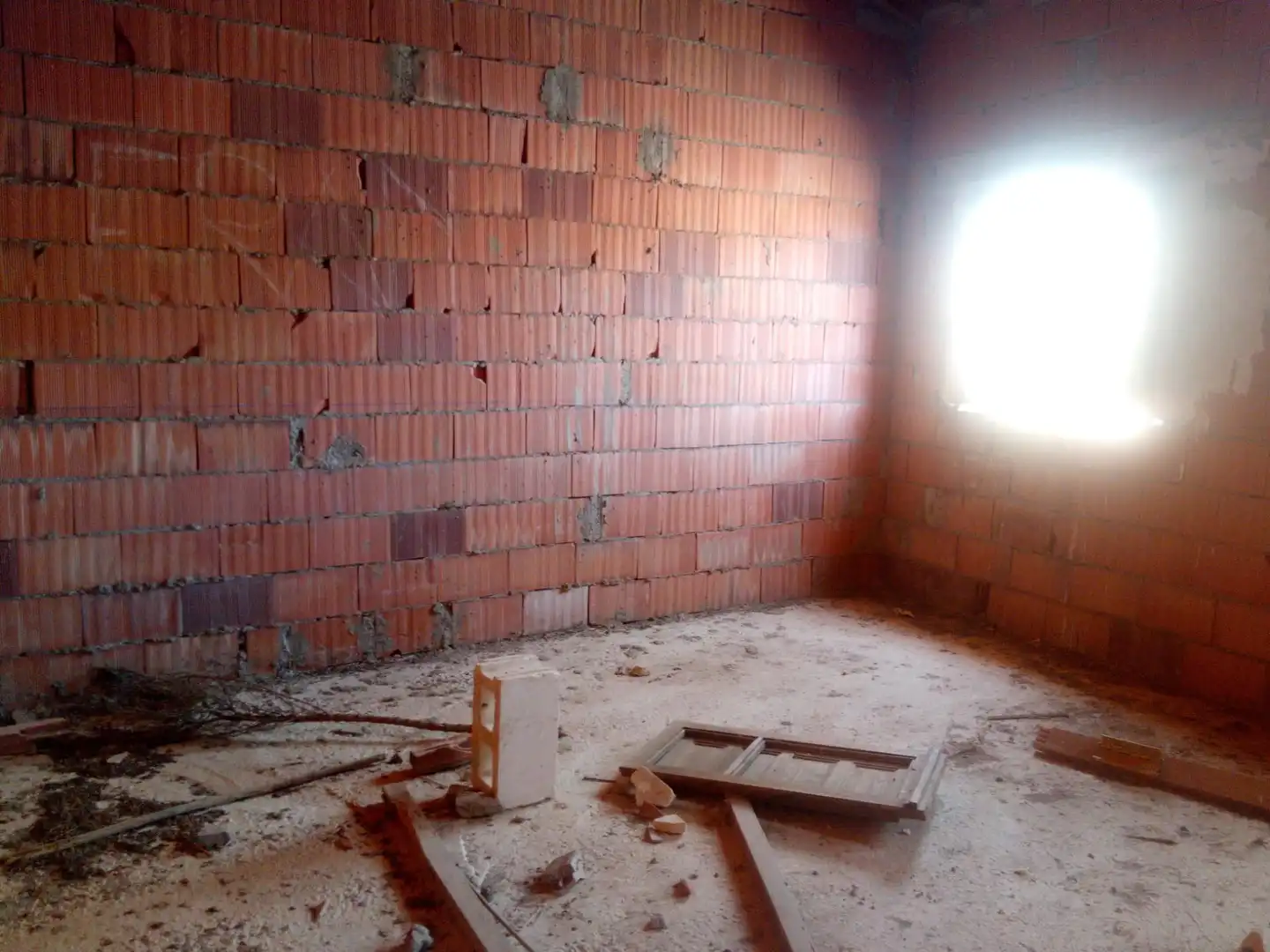 Terreno en venta en Almendricos