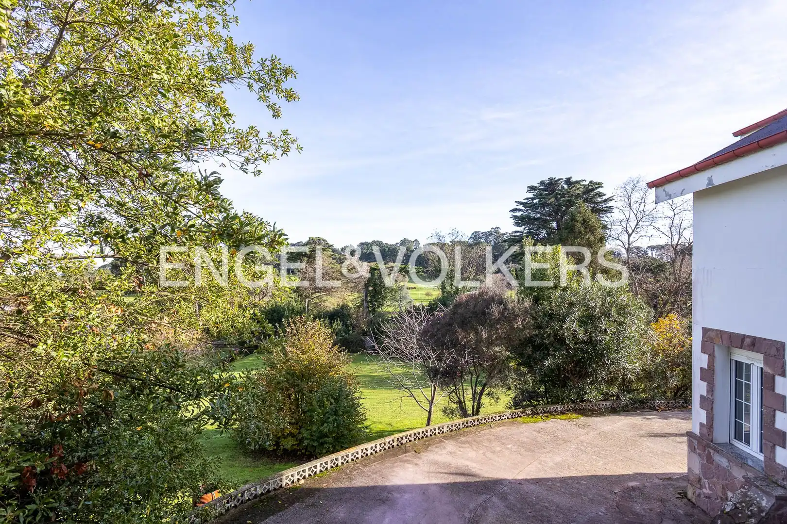 Exterior view of Houses for sale in Marina de Cudeyo  with Heating, Private garden and Terrace