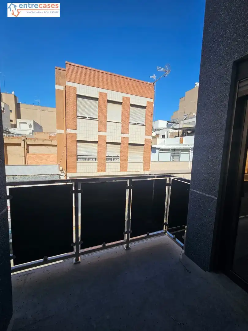 Casa amb terrassa en venda a Puerto de Sagunto, imagen 10